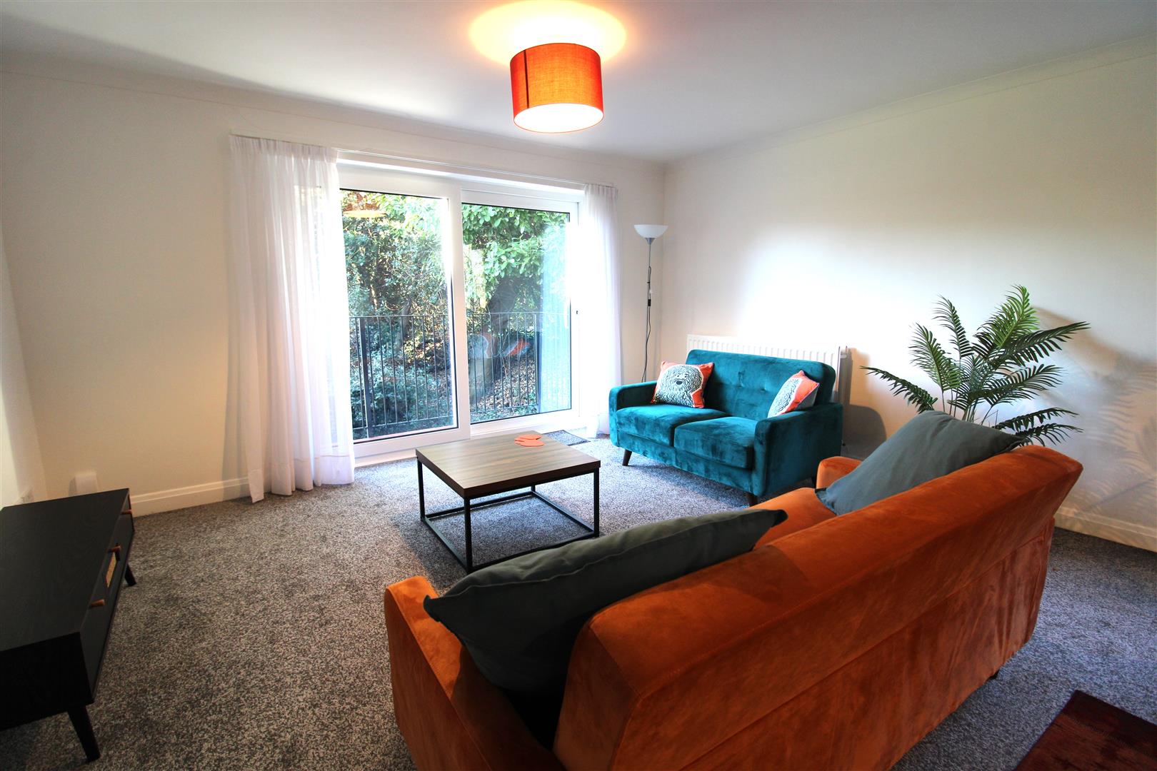 Westcliffe Court, Darlington Ann Cordey Estate Agents